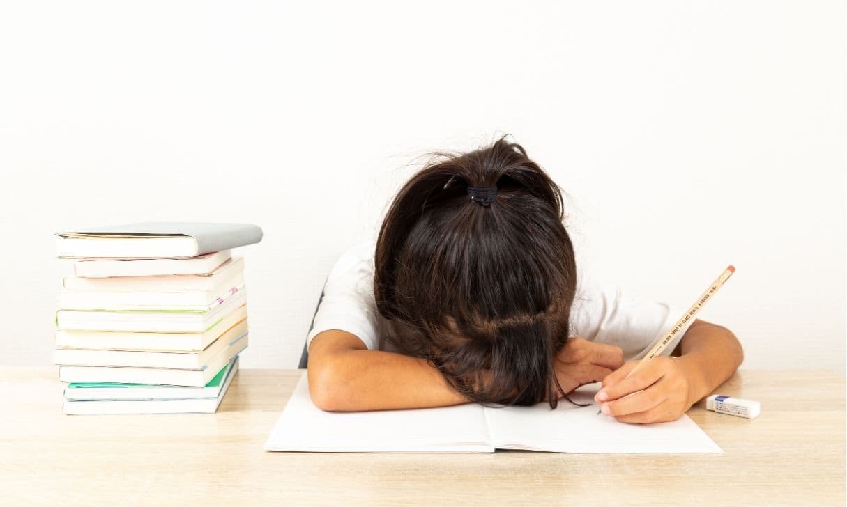 How to Prepare Your Child for 11+ Vocabulary